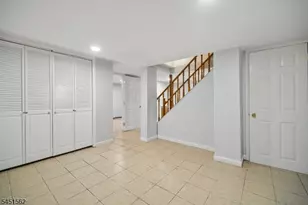 38 Lincoln Ave, West Orange Township, NJ 07052 - Photo 29