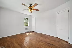 38 Lincoln Ave, West Orange Township, NJ 07052 - Photo 21