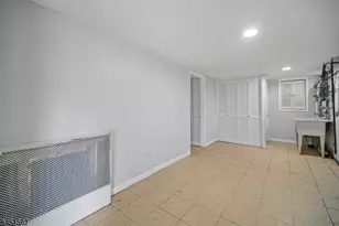 38 Lincoln Ave, West Orange Township, NJ 07052 - Photo 23