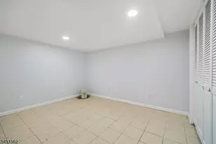 38 Lincoln Ave, West Orange Township, NJ 07052 - Photo 27