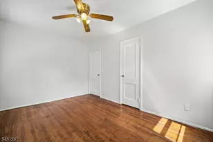 38 Lincoln Ave, West Orange Township, NJ 07052 - Photo 19