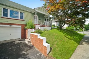 38 Lincoln Ave, West Orange Township, NJ 07052 - Photo 31