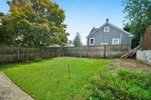 38 Lincoln Ave, West Orange Township, NJ 07052 - Photo 35