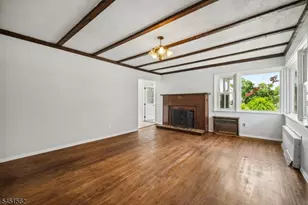 38 Lincoln Ave, West Orange Township, NJ 07052 - Photo 3