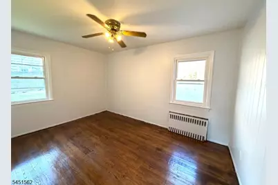 38 Lincoln Ave, West Orange Township, NJ 07052 - Photo 7