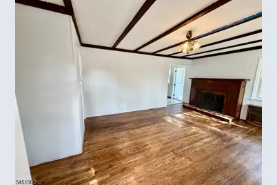 38 Lincoln Ave, West Orange Township, NJ 07052 - Photo 3
