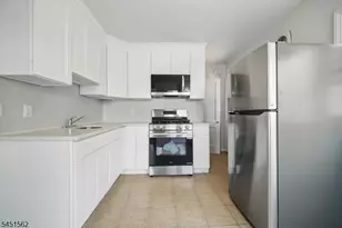 38 Lincoln Ave, West Orange Township, NJ 07052 - Photo 9