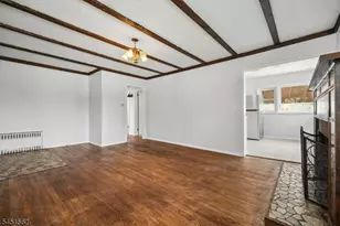 38 Lincoln Ave, West Orange Township, NJ 07052 - Photo 7