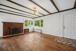38 Lincoln Ave, West Orange Township, NJ 07052 - Photo 5