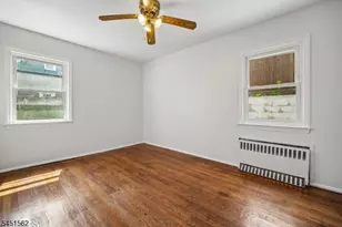 38 Lincoln Ave, West Orange Township, NJ 07052 - Photo 17
