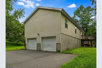 7 Galloping Hill Rd, Montague, NJ 07827 - Photo 25