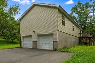 7 Galloping Hill Rd, Montague, NJ 07827 - Photo 25