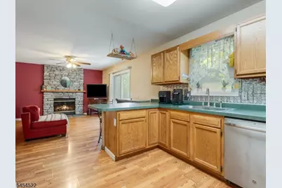 7 Galloping Hill Rd, Montague, NJ 07827 - Photo 3