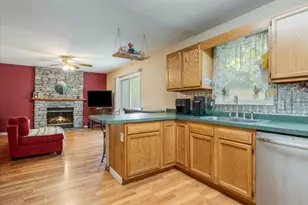 7 Galloping Hill Rd, Montague, NJ 07827 - Photo 3