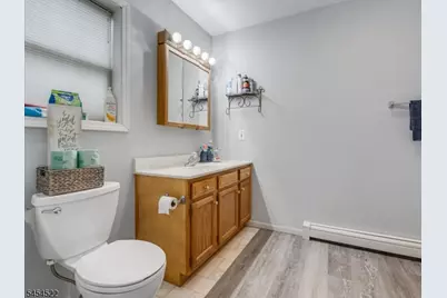 7 Galloping Hill Rd, Montague, NJ 07827 - Photo 19