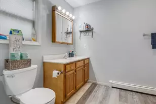7 Galloping Hill Rd, Montague, NJ 07827 - Photo 19