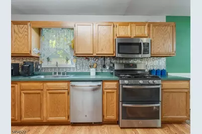 7 Galloping Hill Rd, Montague, NJ 07827 - Photo 5