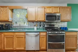 7 Galloping Hill Rd, Montague, NJ 07827 - Photo 5