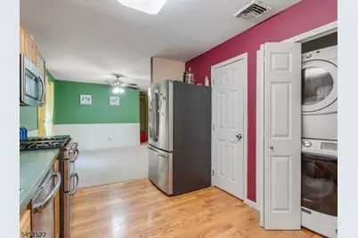 7 Galloping Hill Rd, Montague, NJ 07827 - Photo 7