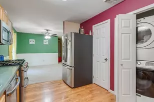 7 Galloping Hill Rd, Montague, NJ 07827 - Photo 7