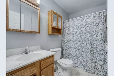 7 Galloping Hill Rd, Montague, NJ 07827 - Photo 17