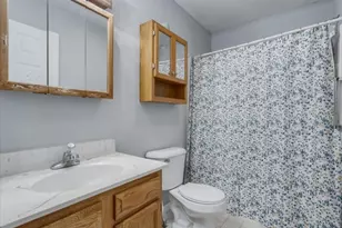 7 Galloping Hill Rd, Montague, NJ 07827 - Photo 17