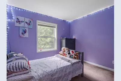 7 Galloping Hill Rd, Montague, NJ 07827 - Photo 21
