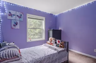 7 Galloping Hill Rd, Montague, NJ 07827 - Photo 21