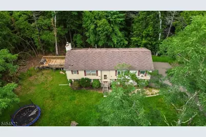 7 Galloping Hill Rd, Montague, NJ 07827 - Photo 27