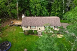 7 Galloping Hill Rd, Montague, NJ 07827 - Photo 27