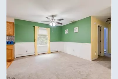 7 Galloping Hill Rd, Montague, NJ 07827 - Photo 9