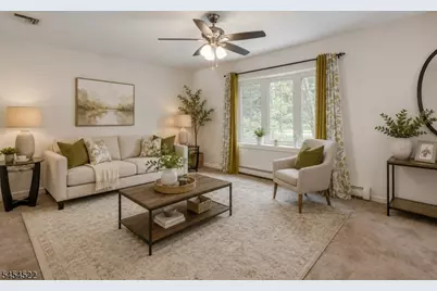 7 Galloping Hill Rd, Montague, NJ 07827 - Photo 13