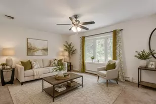 7 Galloping Hill Rd, Montague, NJ 07827 - Photo 13