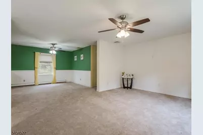7 Galloping Hill Rd, Montague, NJ 07827 - Photo 11