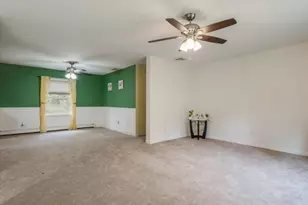 7 Galloping Hill Rd, Montague, NJ 07827 - Photo 11