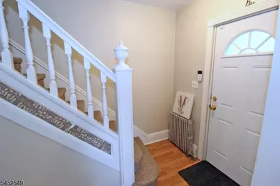 293 Watchung Ave #2, North Plainfield, NJ 07060 - Photo 3