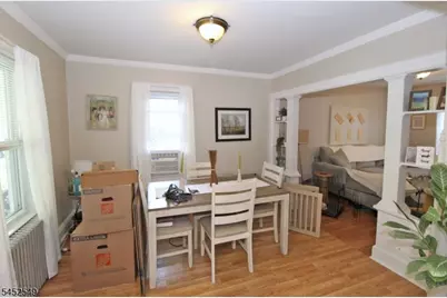 293 Watchung Ave #2, North Plainfield, NJ 07060 - Photo 5