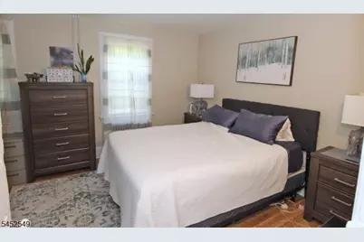 293 Watchung Ave #2, North Plainfield, NJ 07060 - Photo 7
