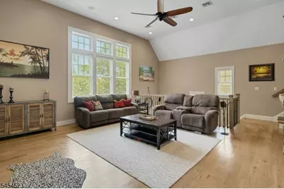 19 Tourne Rd, Boonton Township, NJ 07005 - Photo 13