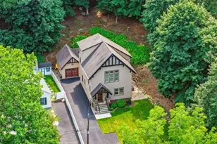 19 Tourne Rd, Boonton Township, NJ 07005 - Photo 1