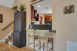 19 Tourne Rd, Boonton Township, NJ 07005 - Photo 17