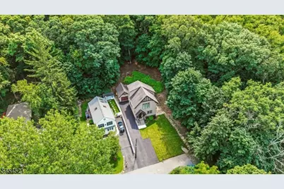 19 Tourne Rd, Boonton Township, NJ 07005 - Photo 33