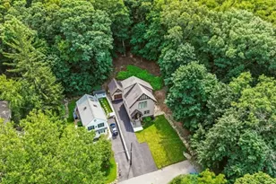 19 Tourne Rd, Boonton Township, NJ 07005 - Photo 33