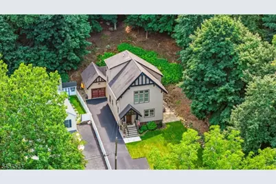 19 Tourne Rd, Boonton Township, NJ 07005 - Photo 33