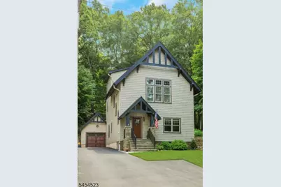 19 Tourne Rd, Boonton Township, NJ 07005 - Photo 1
