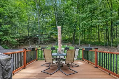19 Tourne Rd, Boonton Township, NJ 07005 - Photo 27