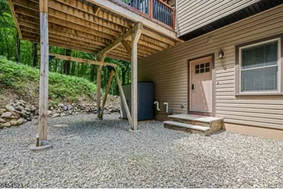 19 Tourne Rd, Boonton Township, NJ 07005 - Photo 29