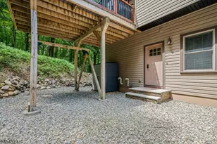 19 Tourne Rd, Boonton Township, NJ 07005 - Photo 29