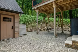 19 Tourne Rd, Boonton Township, NJ 07005 - Photo 31