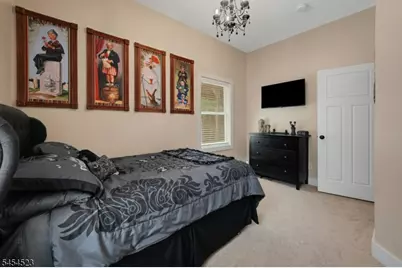 19 Tourne Rd, Boonton Township, NJ 07005 - Photo 9